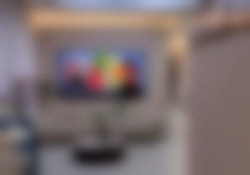 六、常德武陵整齐天使口腔门诊部口腔项目价格参考