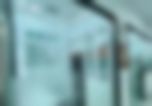 八、常德武陵整齐天使口腔门诊部就诊预约指引