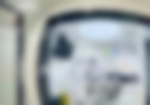 二、常德武陵整齐天使口腔门诊部重点口腔诊疗项目