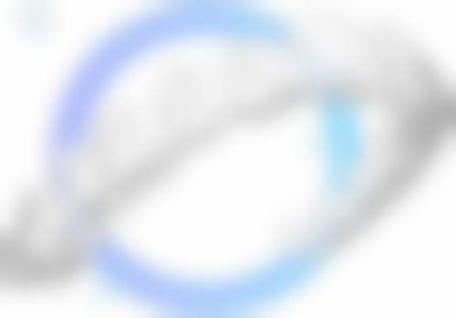 重庆酉阳淜博口腔诊所价格表