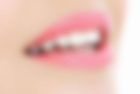 七、东莞恒健口腔门诊口碑如何