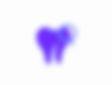 重庆酉阳淜博口腔诊所重点特色诊疗项目