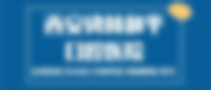 五、西安和平口腔医院价格表区间/收费标准说明