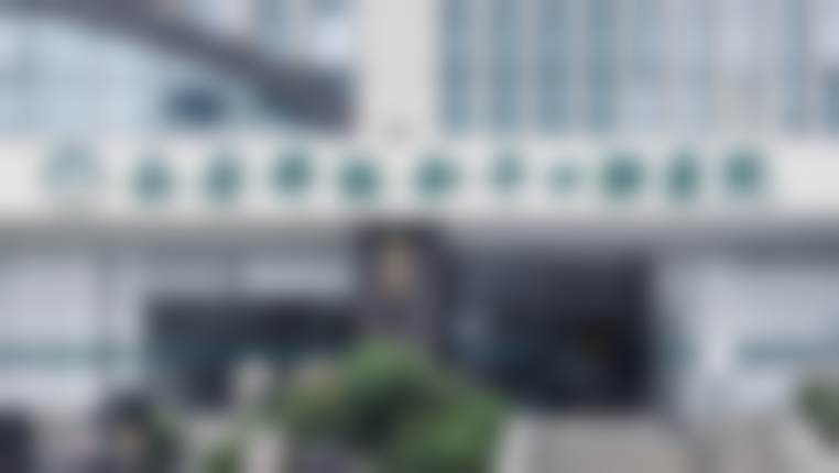 四、西安和平口腔医院医生团队构成表/医生名单