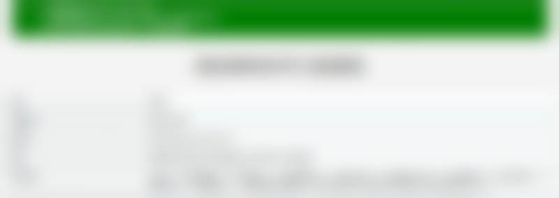 二、西安和平口腔医院基础信息