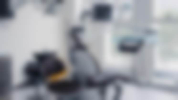 西安和平口腔医院