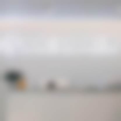 四、西安和平口腔医院特色诊疗项目及技术优势