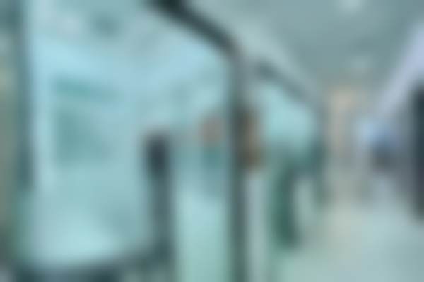 七、常德武陵整齐天使口腔门诊部患者常见问题