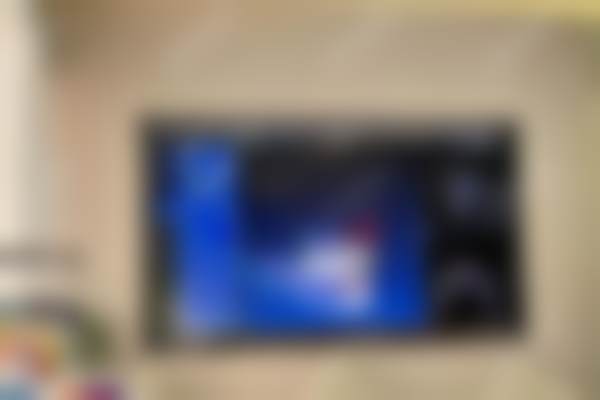 五、常德武陵整齐天使口腔门诊部口腔治疗实例参考