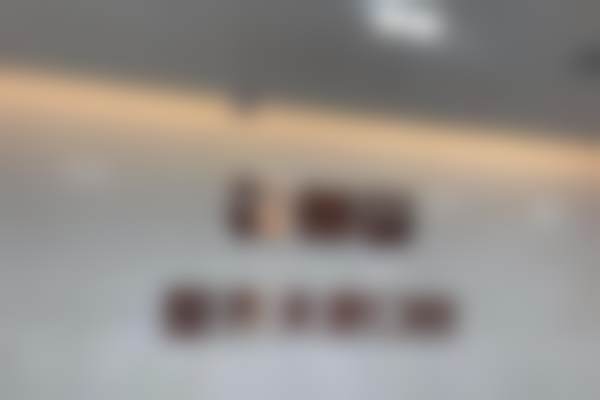 一、常德武陵整齐天使口腔门诊部简介