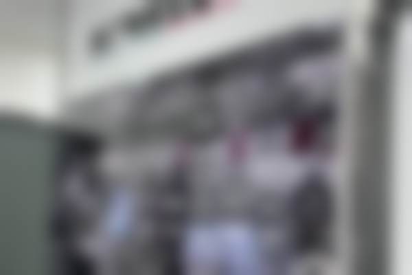 三、常德武陵整齐天使口腔门诊部技术与优势