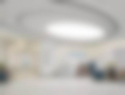 3、就诊须知与风险提示