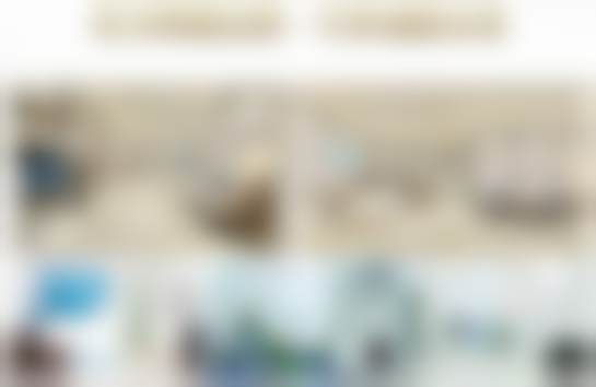 七、北京雅德嘉口腔医院（光大水墨总院）患者常见问题