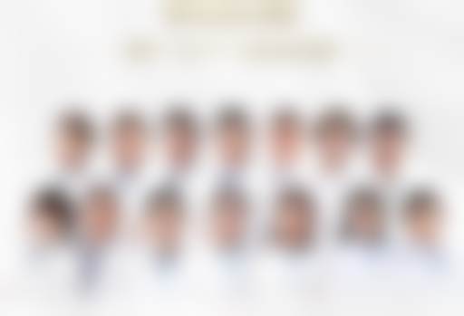 三、北京雅德嘉口腔医院（光大水墨总院）技术与优势