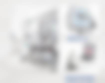 六、北京雅德嘉口腔医院（光大水墨总院）口腔项目价格参考