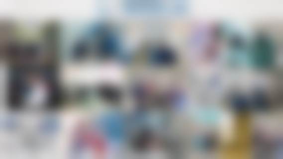 二、北京雅德嘉口腔医院（光大水墨总院）重点口腔诊疗项目