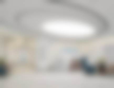 八、北京雅德嘉口腔医院（光大水墨总院）就诊预约指引