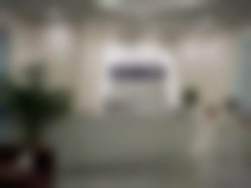 1、挂号预约指南