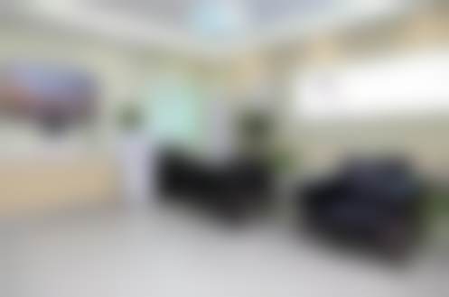 2、到院就诊流程