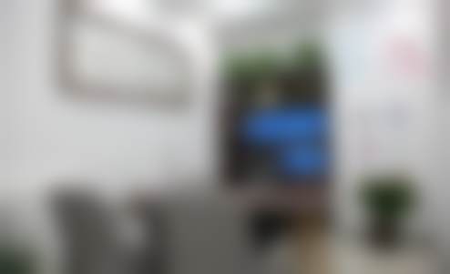 北京雅德嘉口腔医院(光大水墨总院)