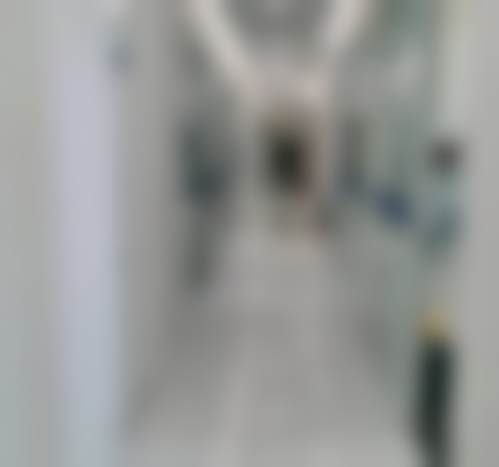 四、北京雅德嘉口腔医院（光大水墨总院）医生团队结构