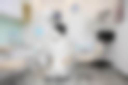 五、北京雅德嘉口腔医院（光大水墨总院）口腔治疗实例参考