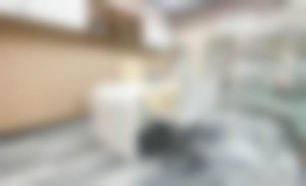 患者常见问题解答（精选 ）