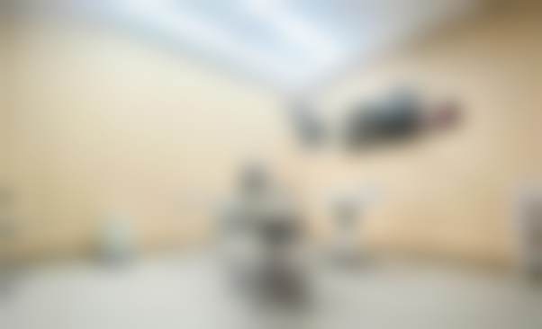 遵义习水柯品牙管家口腔门诊部是正规医院吗？正规资质查阅：