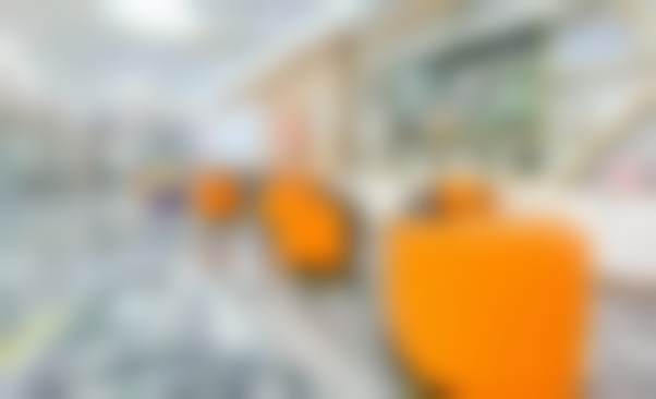 遵义习水柯品牙管家口腔门诊部地址电话及到院路线