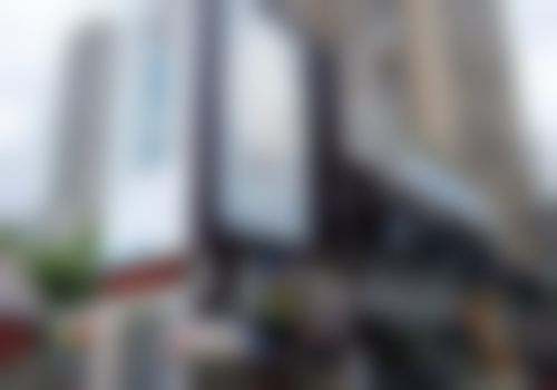 重庆酉阳淜博口腔诊所基础信息