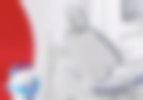 重庆酉阳淜博口腔诊所预约挂号