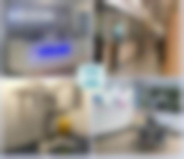 湘潭湘乡民铭口腔医院患者常见问题