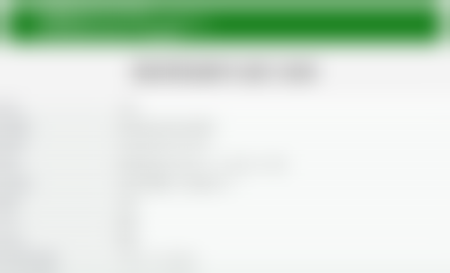 南京雨花美齐口腔门诊部特色技术