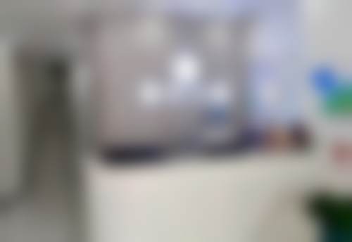 南京雨花美齐口腔门诊部设备仪器