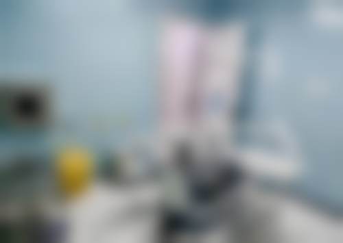 南京雨花美齐口腔门诊部地址及乘车路线