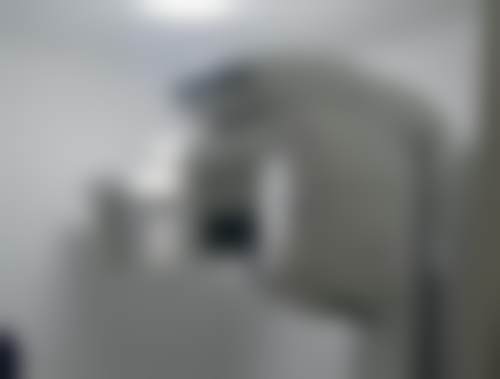 南京雨花美齐口腔门诊部正规吗?