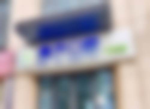 南京雨花美齐口腔门诊部24小时电话服务