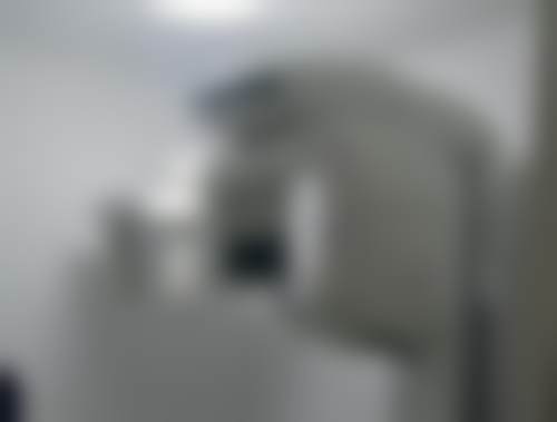 南京雨花美齐口腔门诊部价格表