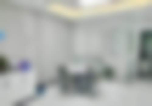 南京雨花美齐口腔门诊部基础信息