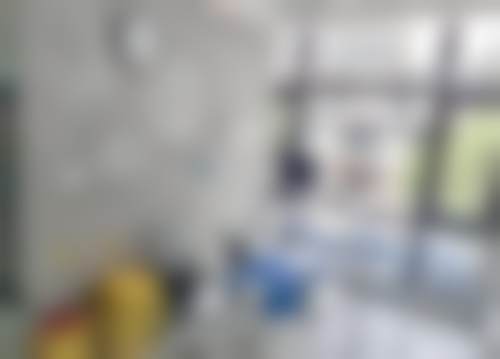 南京雨花美齐口腔门诊部及预约挂号指南