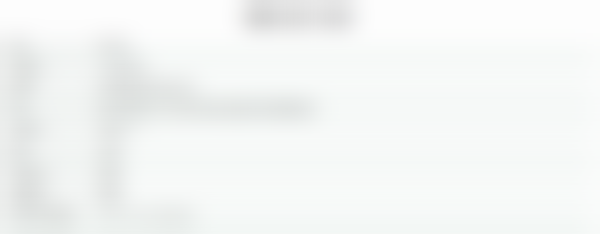 黑龙江双鸭山德美口腔门诊部预约挂号指南