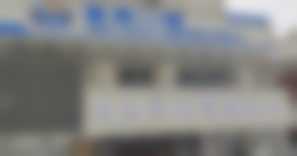 黑龙江双鸭山德美口腔门诊部特色技术及优质服务