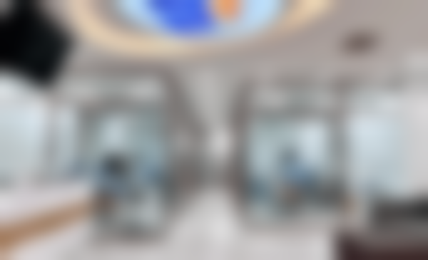 黑龙江双鸭山德美口腔门诊部