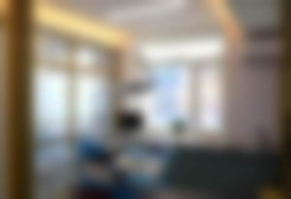 黑龙江双鸭山德美口腔门诊部患者常见问题解答