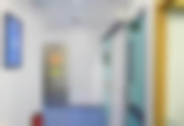 黑龙江双鸭山德美口腔门诊部正规可靠吗？