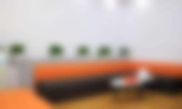 黑龙江双鸭山德美口腔门诊部怎么样？