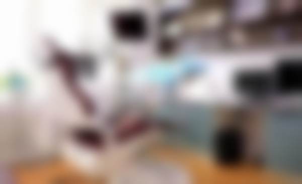 黑龙江双鸭山德美口腔门诊部特色诊疗项目