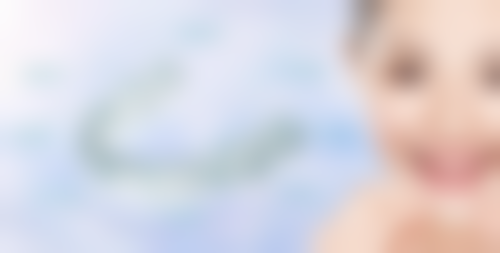 五、惠州恒雅口腔诊所诊疗项目