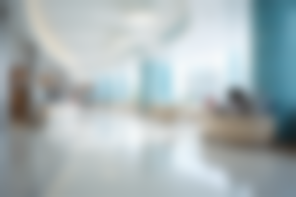 江苏盐城建湖朱龙凤口腔诊所