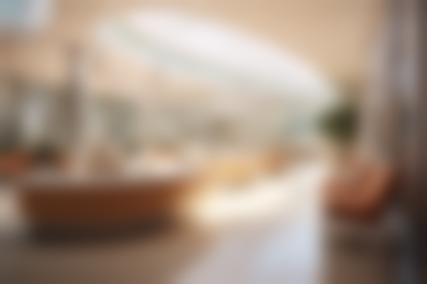 西宁市城北区瑞齿口腔诊所